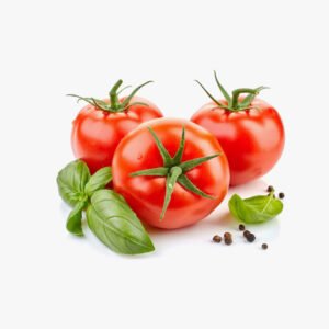 Tomato