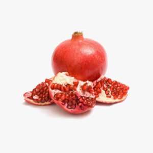 pomegranate