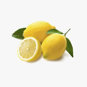 Lemon